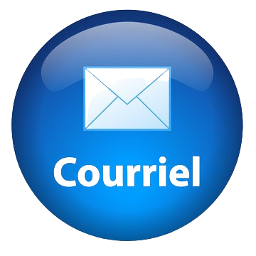 Mail